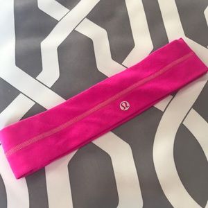 Head band BUY ONE GET ONE FREE